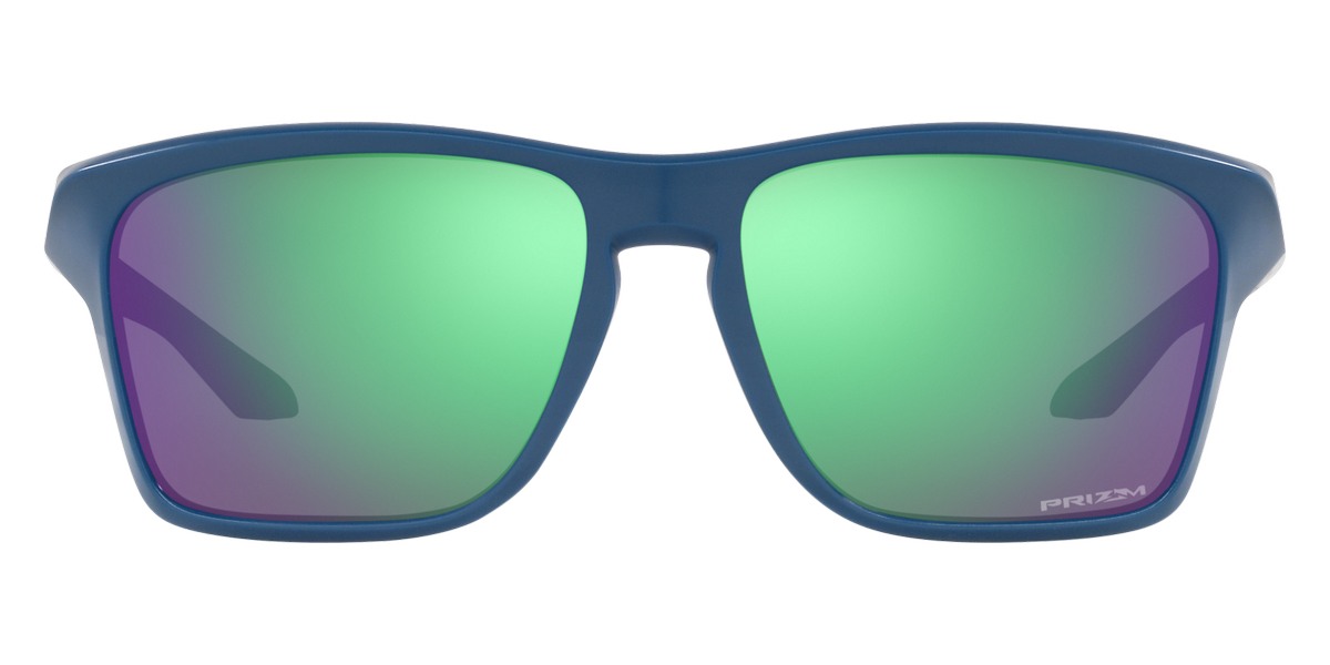 Oakley™ - Sylas (A) OO9448F