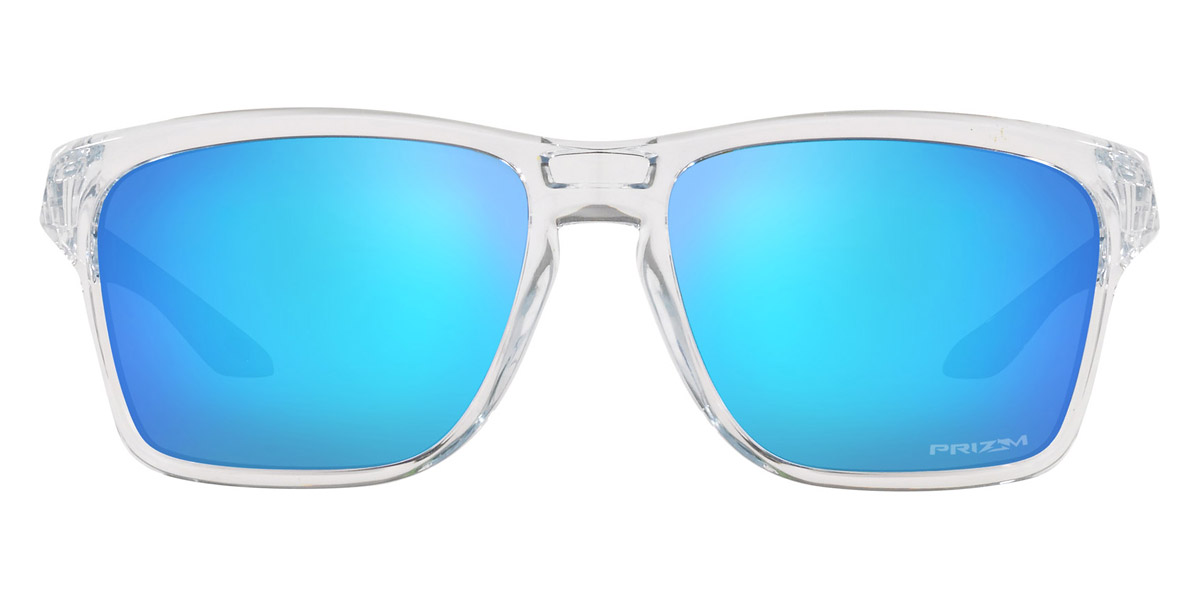 Oakley™ - Sylas (A) OO9448F