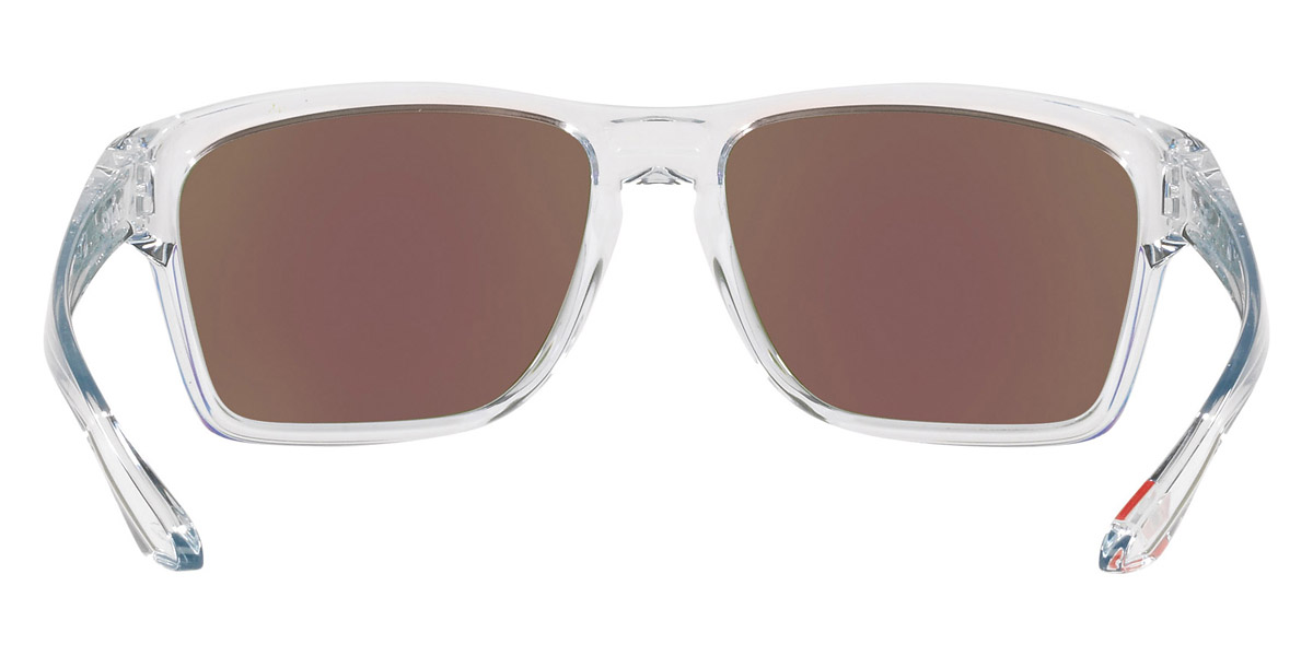 Oakley™ - Sylas (A) OO9448F
