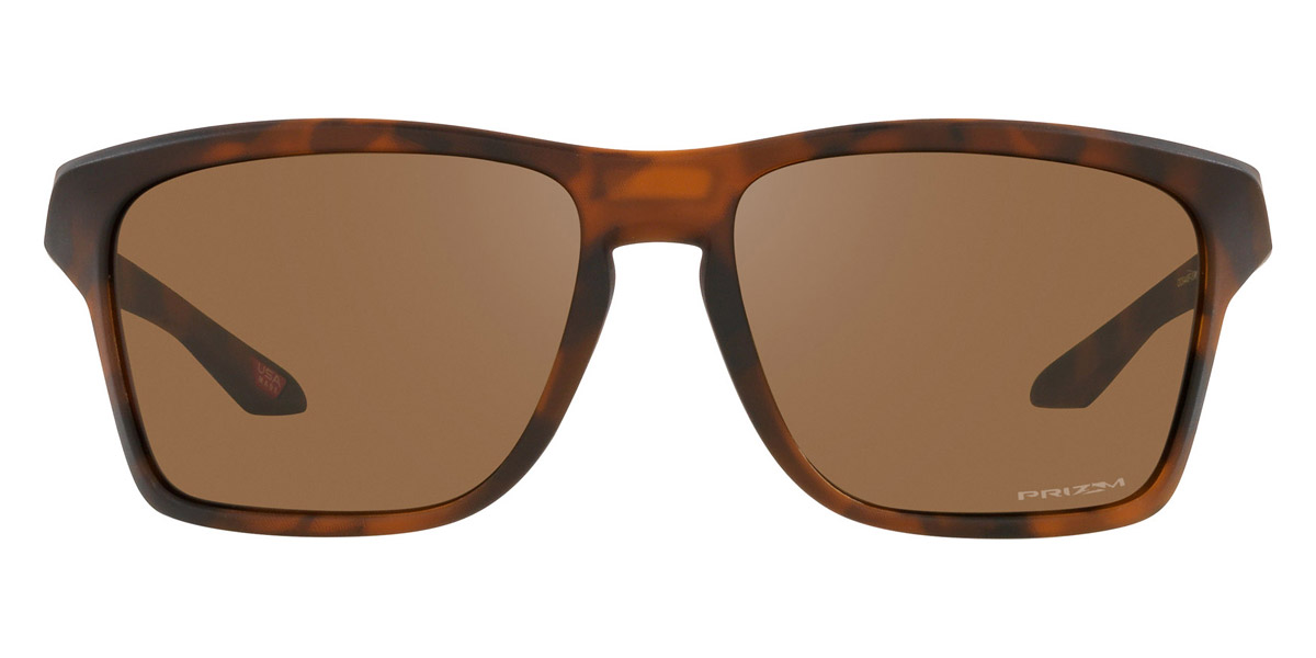 Oakley™ - Sylas (A) OO9448F