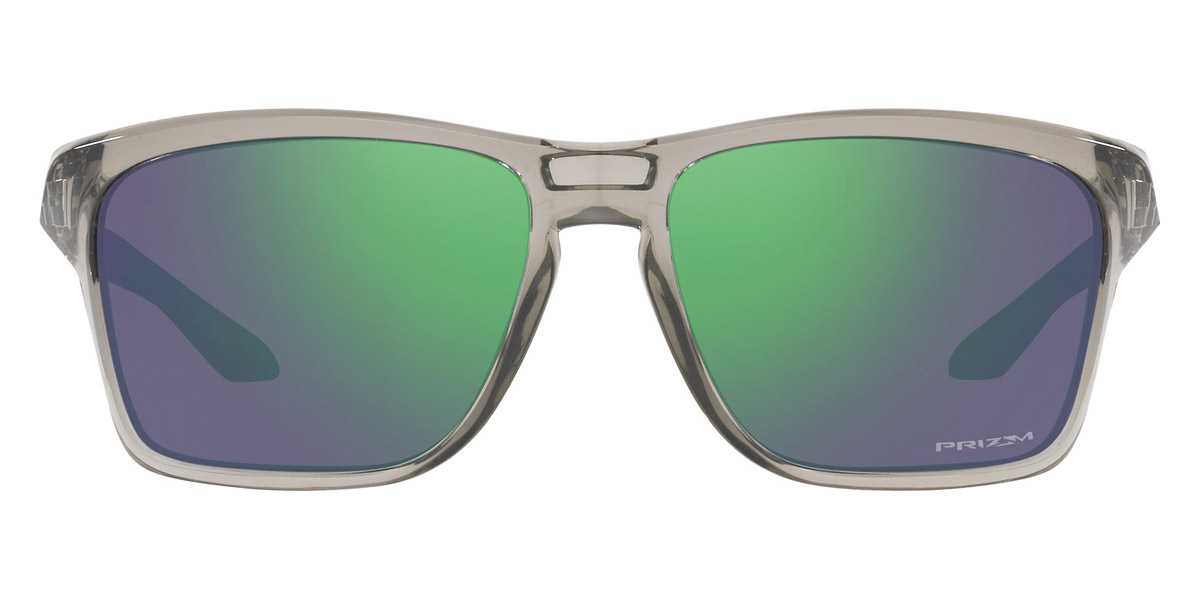 Oakley™ - Sylas (A) OO9448F
