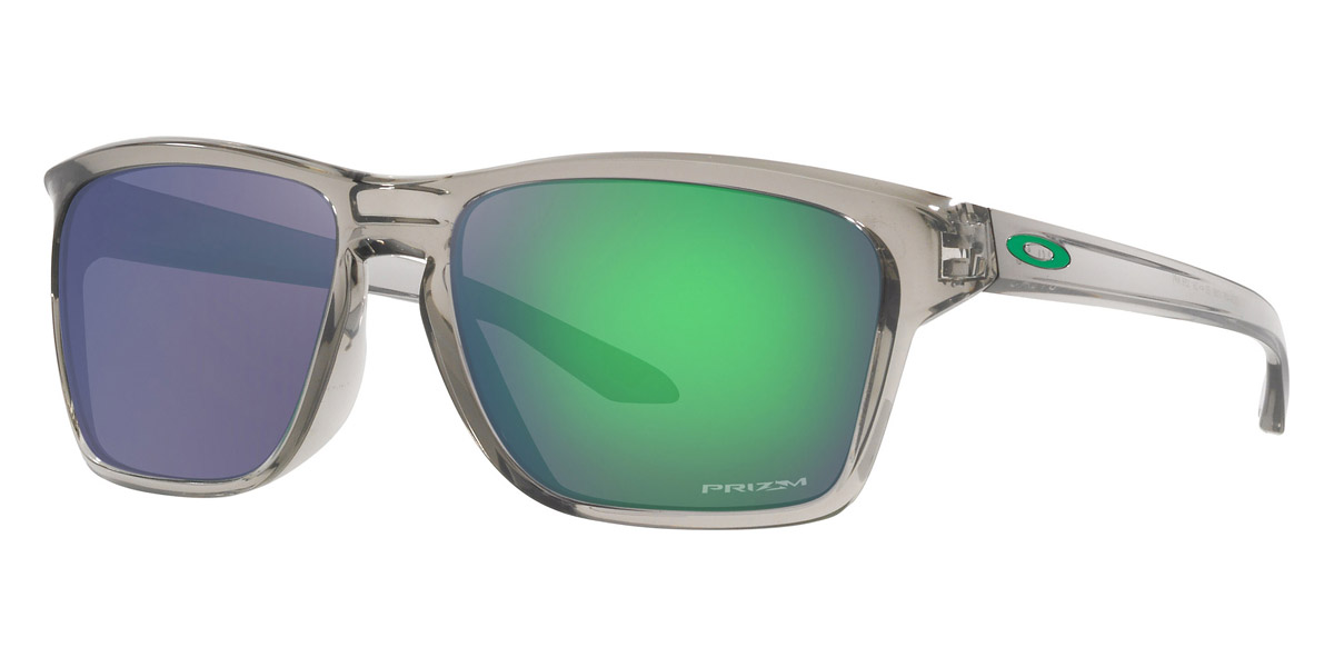 Oakley™ - Sylas (A) OO9448F