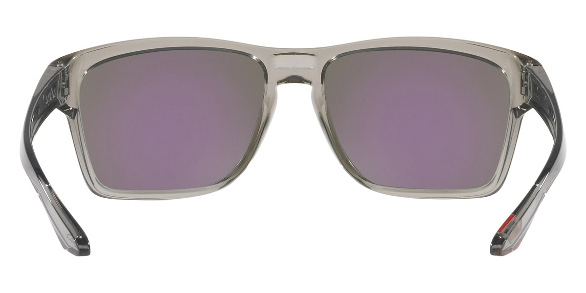 Oakley™ - Sylas (A) OO9448F