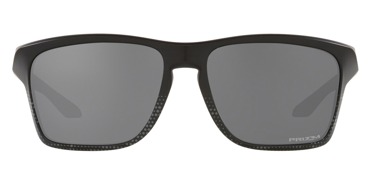 Oakley™ - Sylas (A) OO9448F