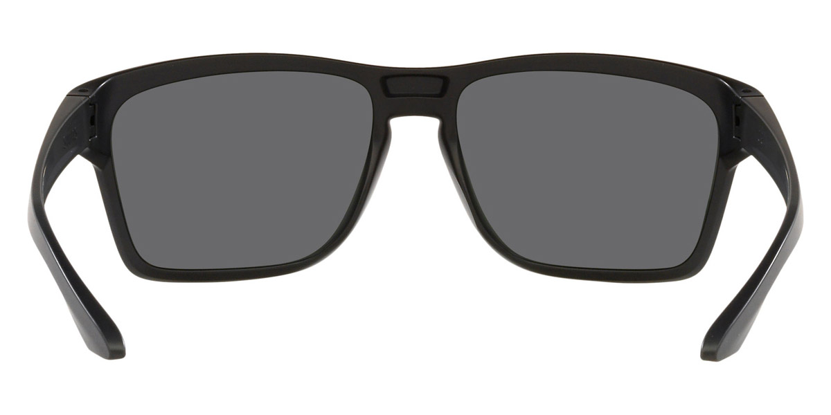 Oakley™ - Sylas (A) OO9448F