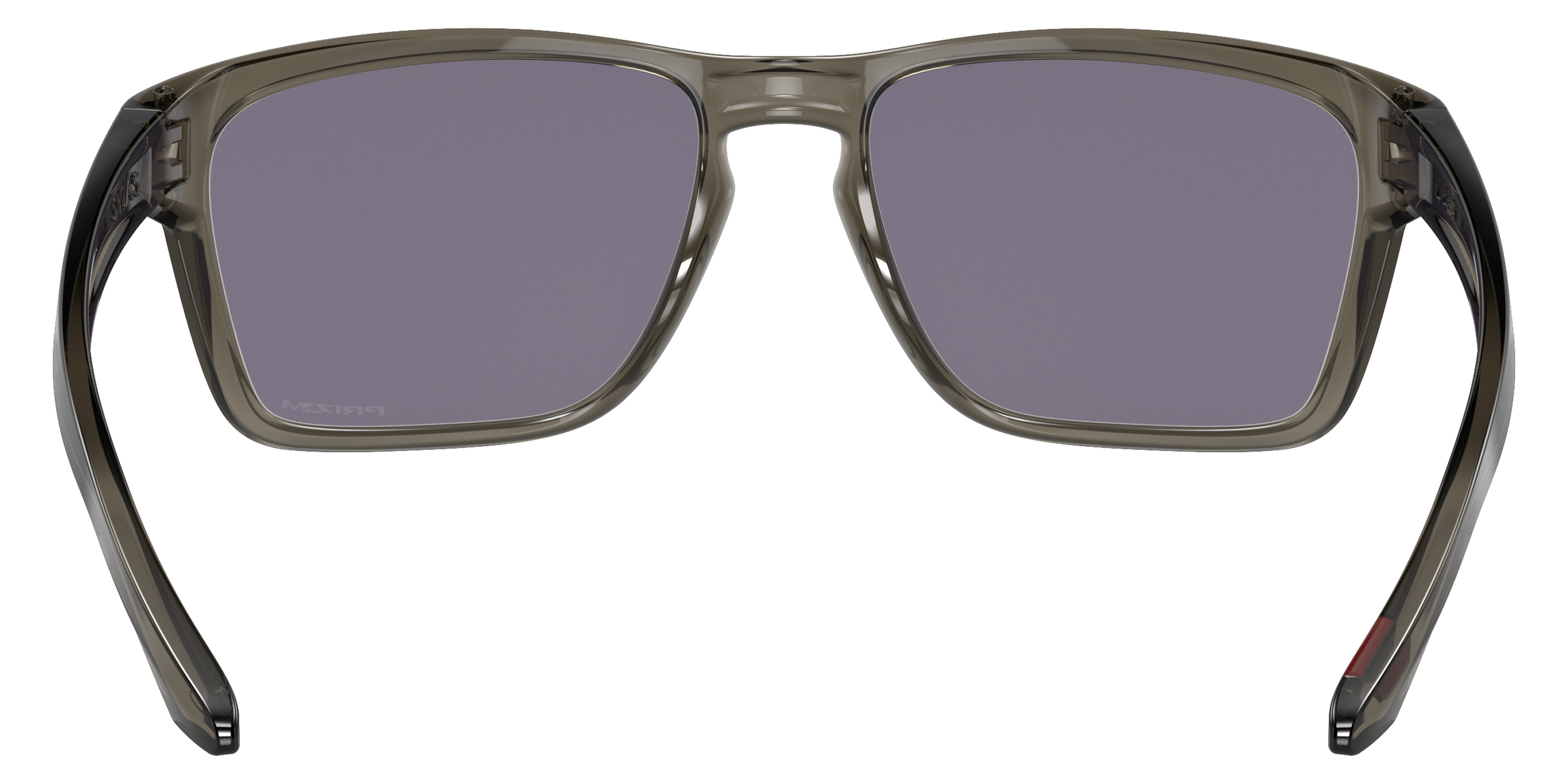 Oakley™ - Sylas (A) OO9448F