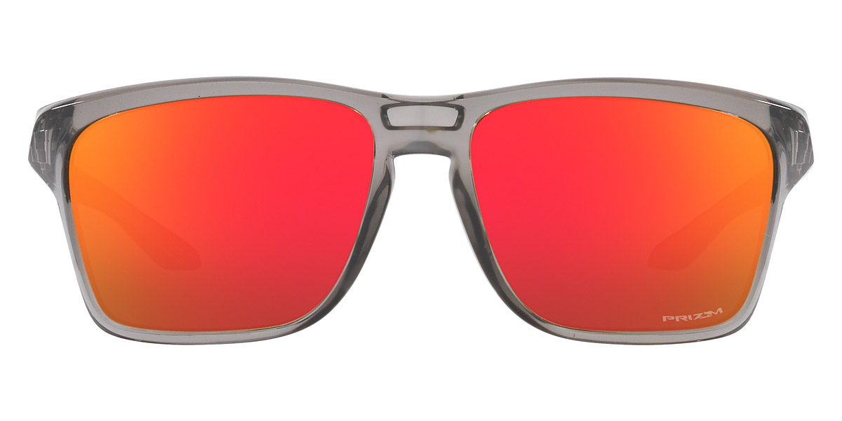 Oakley™ - Sylas (A) OO9448F
