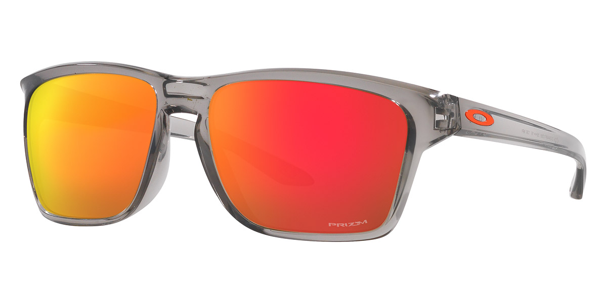 Oakley™ - Sylas (A) OO9448F