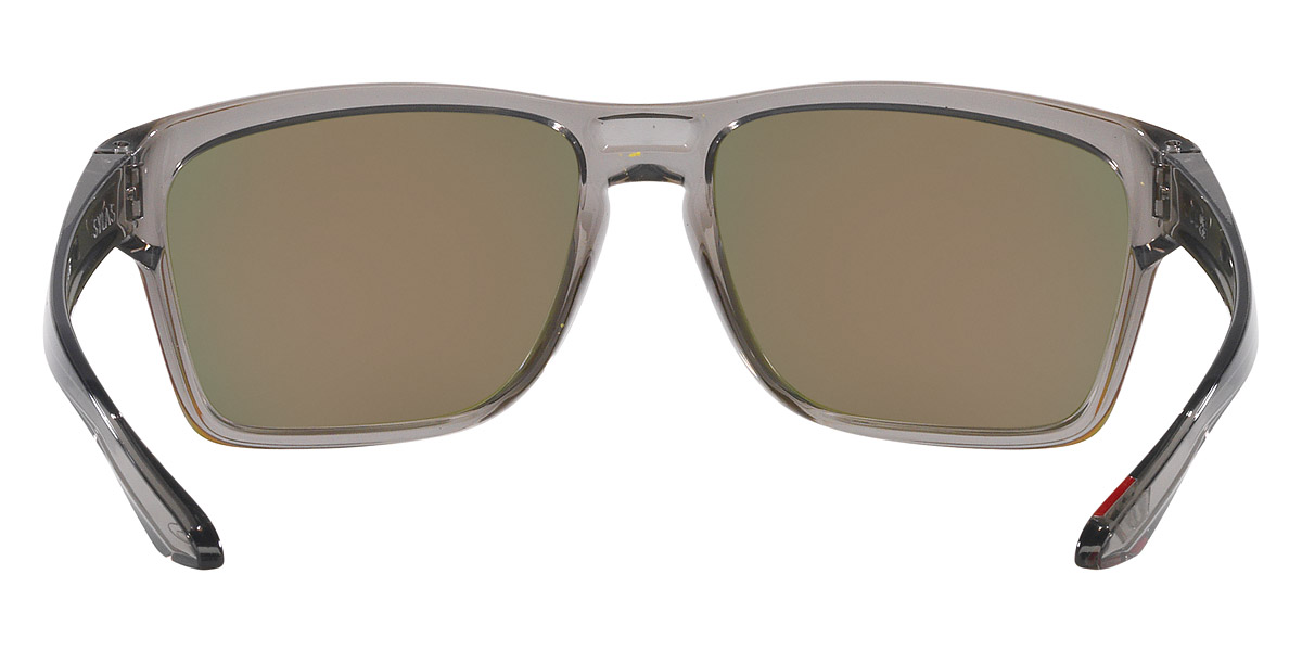 Oakley™ - Sylas (A) OO9448F