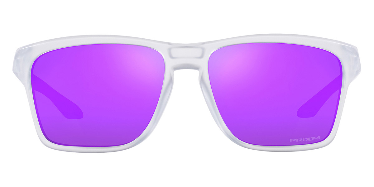 Oakley™ - Sylas (A) OO9448F
