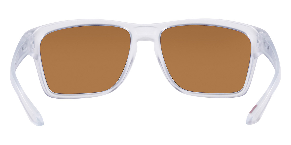 Oakley™ - Sylas (A) OO9448F
