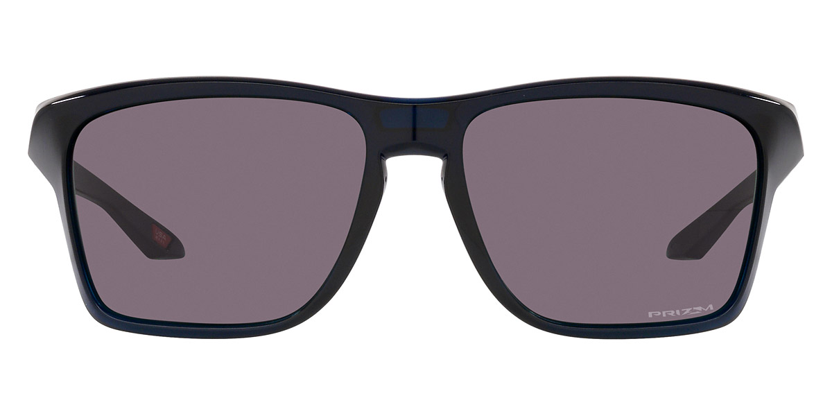 Oakley™ - Sylas (A) OO9448F