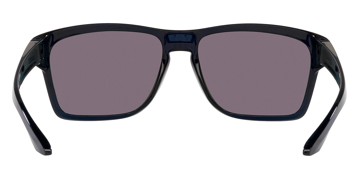 Oakley™ - Sylas (A) OO9448F