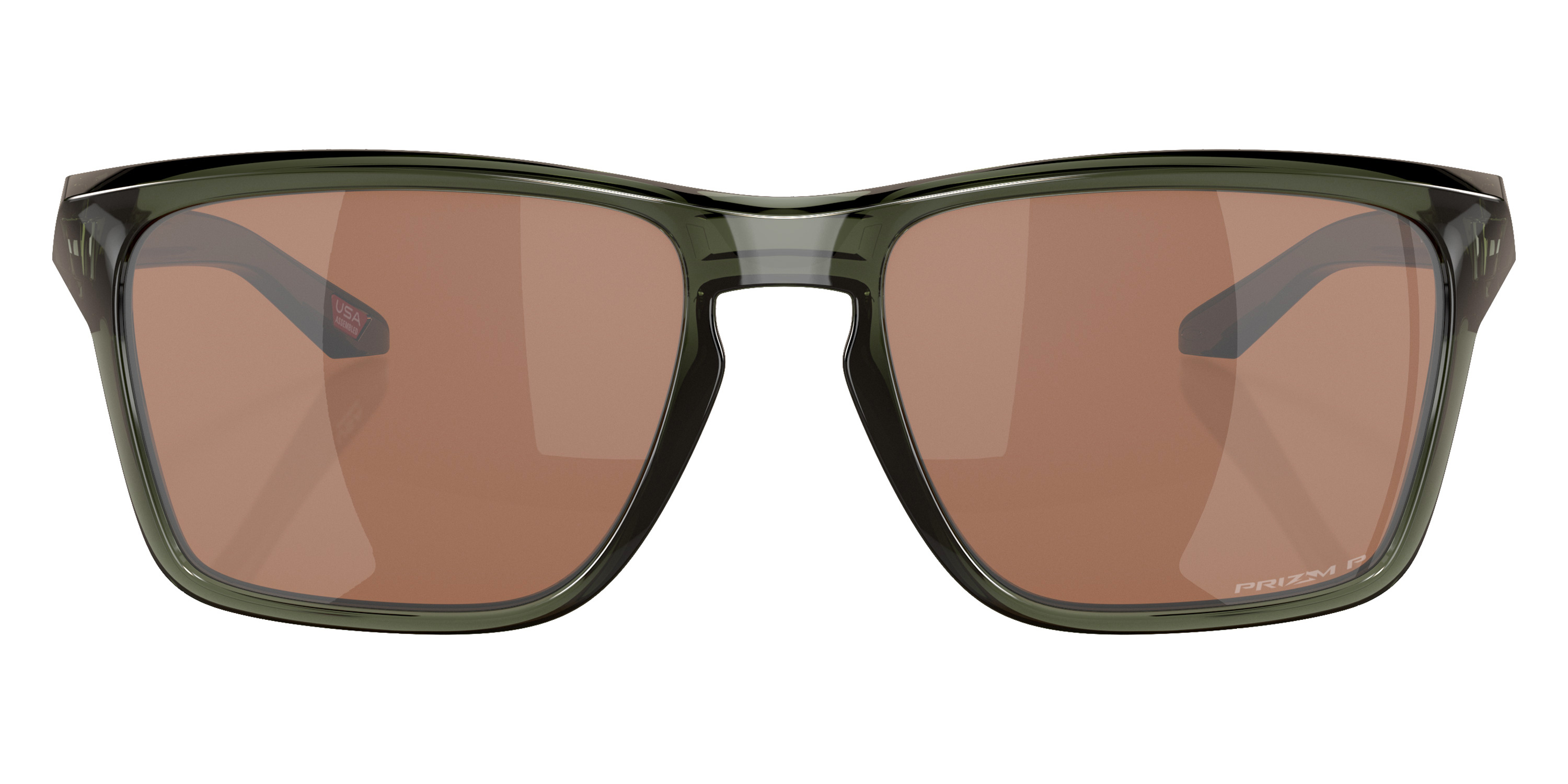 Oakley™ - Sylas (A) OO9448F