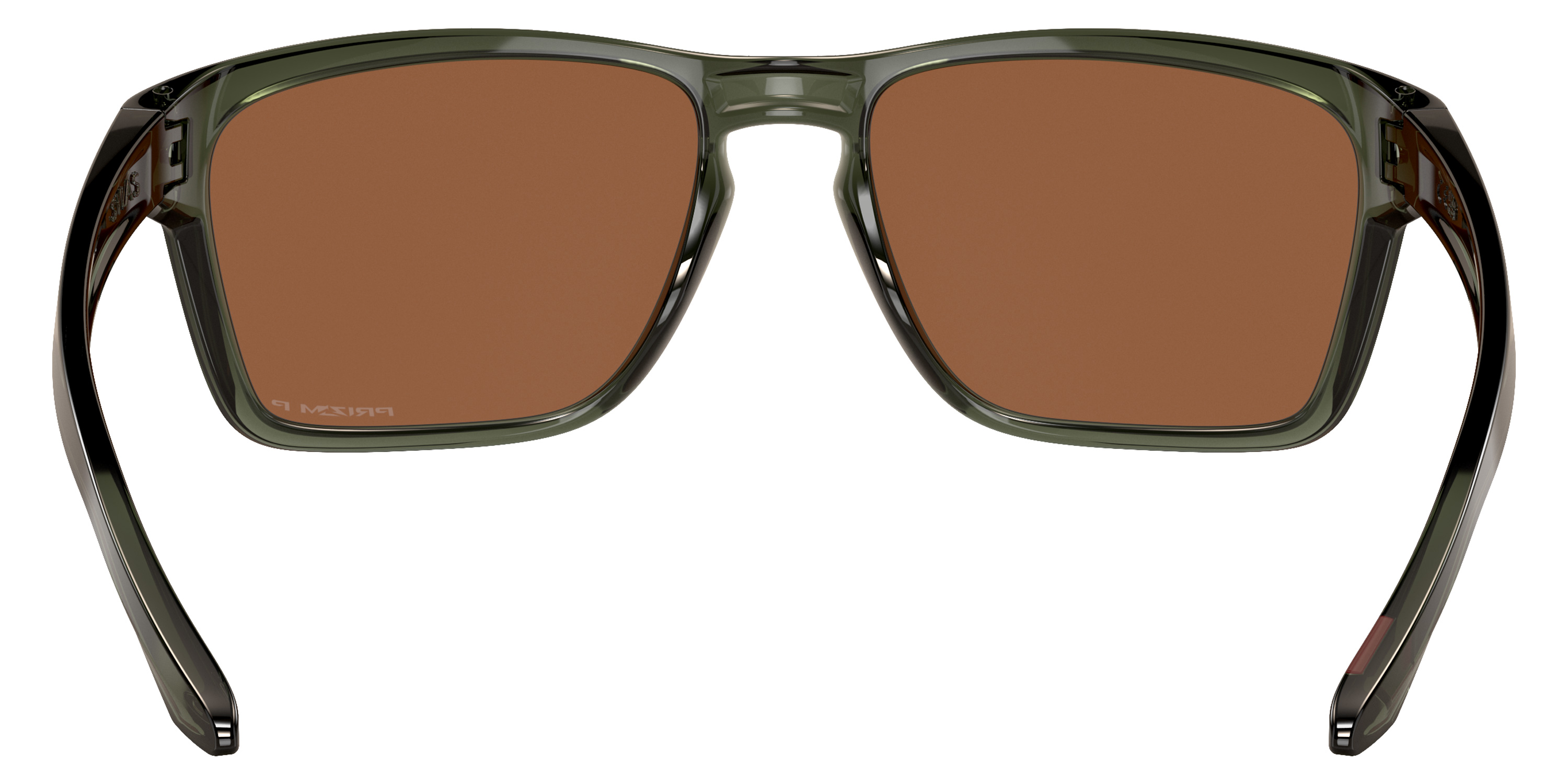 Oakley™ - Sylas (A) OO9448F
