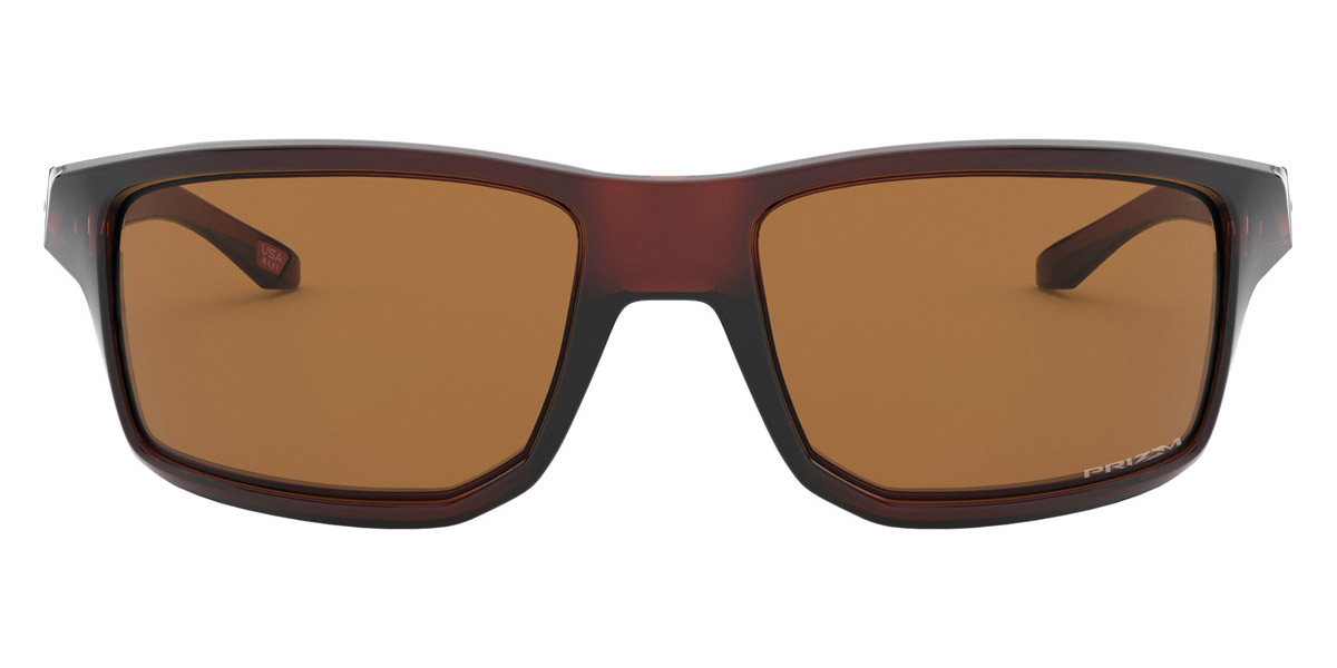 Oakley™ - Gibston OO9449