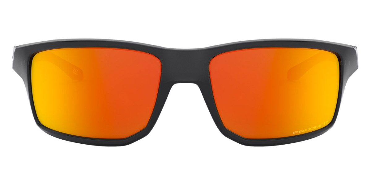 Oakley™ - Gibston OO9449