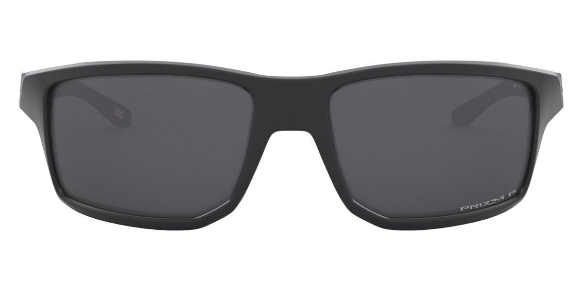 Oakley™ - Gibston OO9449