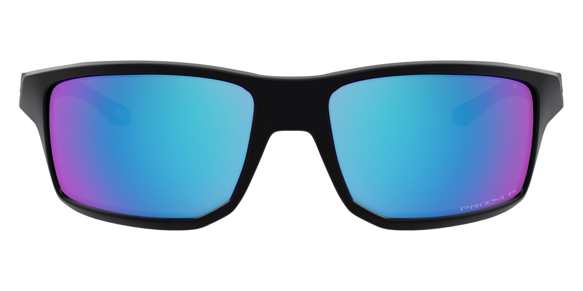 Oakley™ - Gibston OO9449