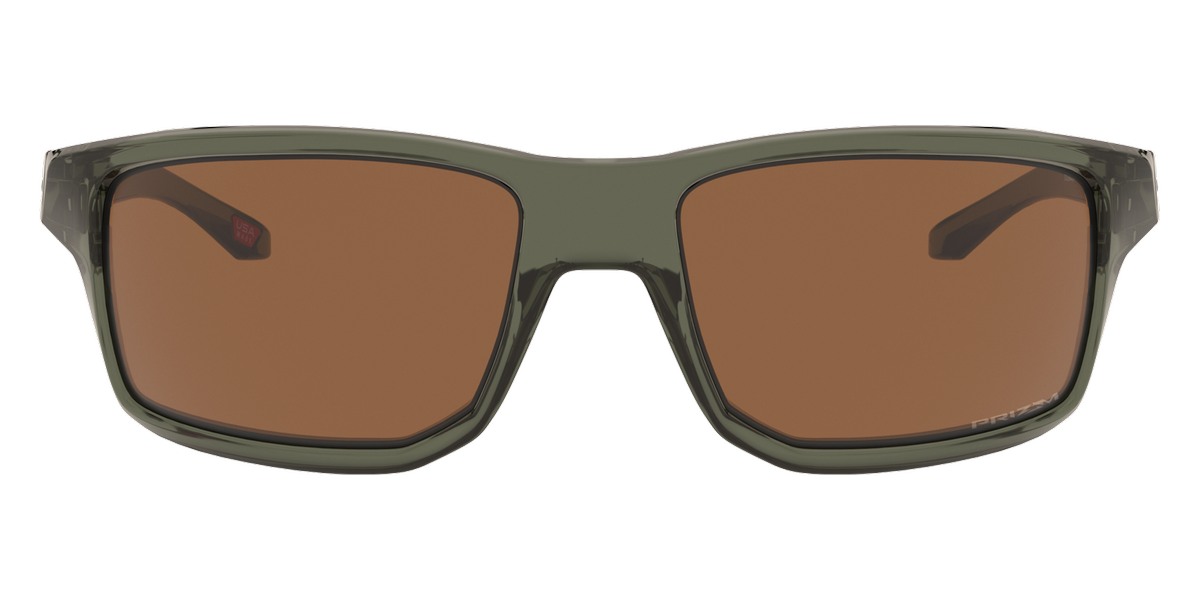 Oakley™ - Gibston OO9449