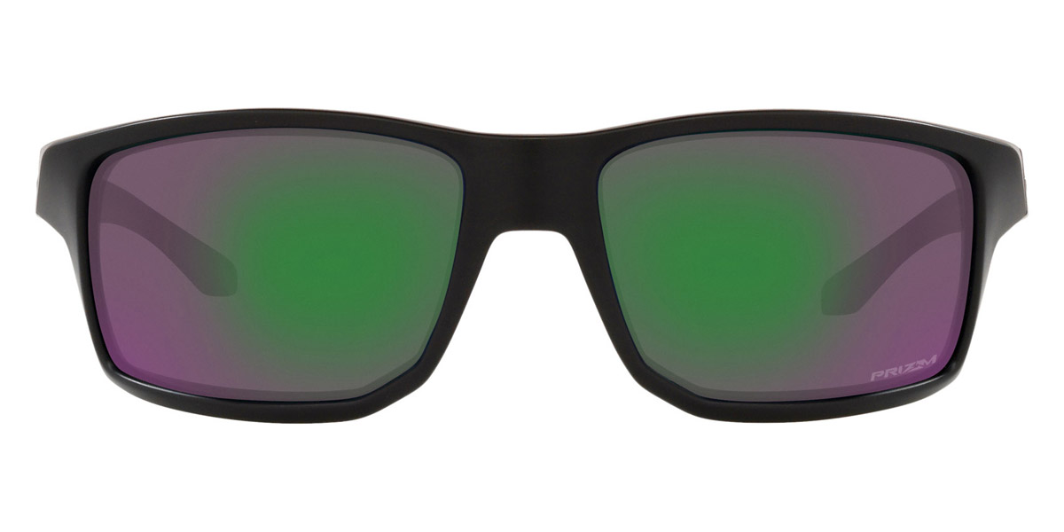 Oakley™ - Gibston OO9449