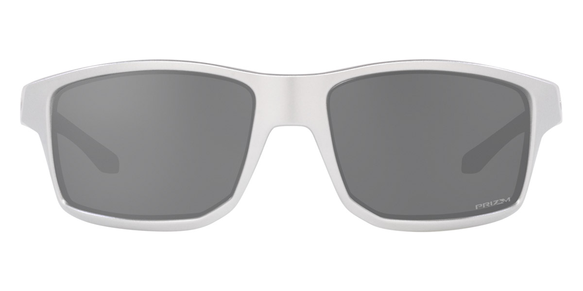 Oakley™ - Gibston OO9449