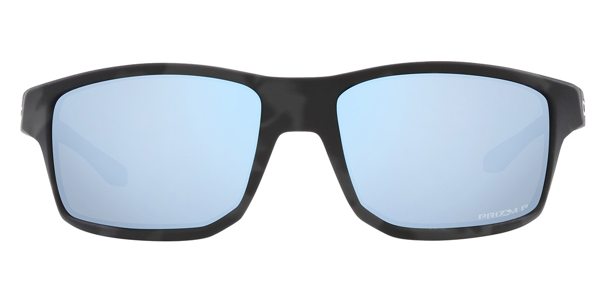Oakley™ - Gibston OO9449