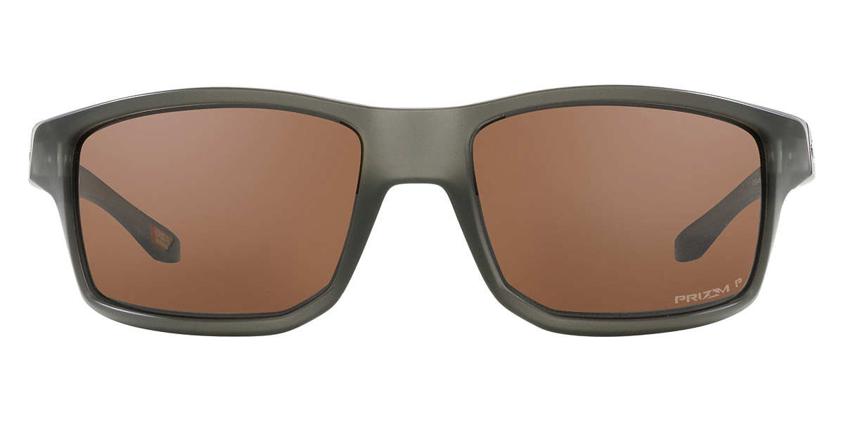 Oakley™ - Gibston OO9449