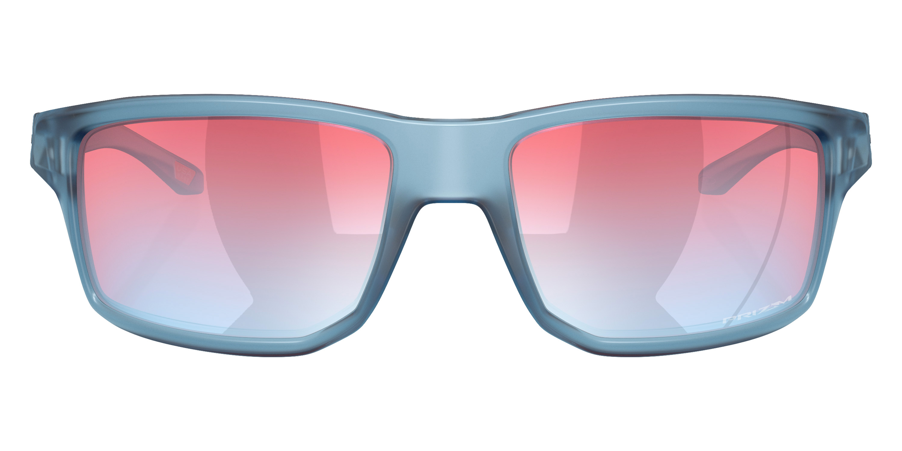 Oakley™ - Gibston OO9449
