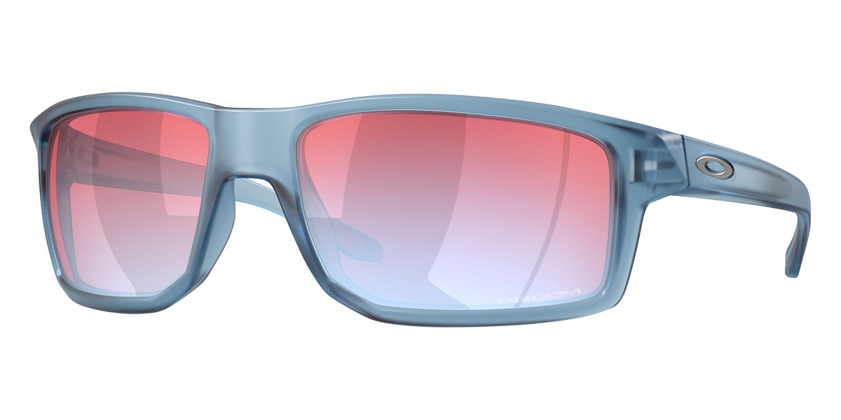 Oakley™ - Gibston OO9449