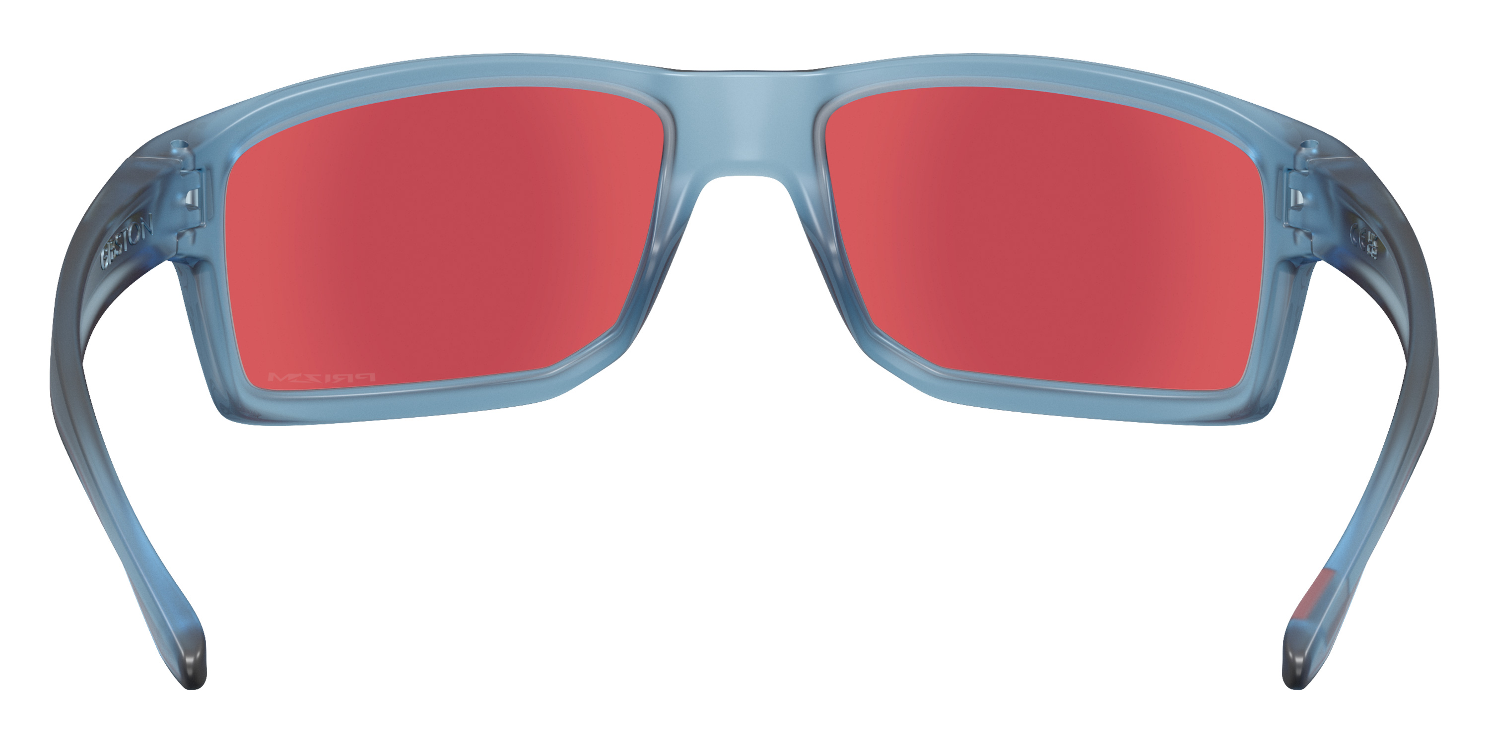 Oakley™ - Gibston OO9449