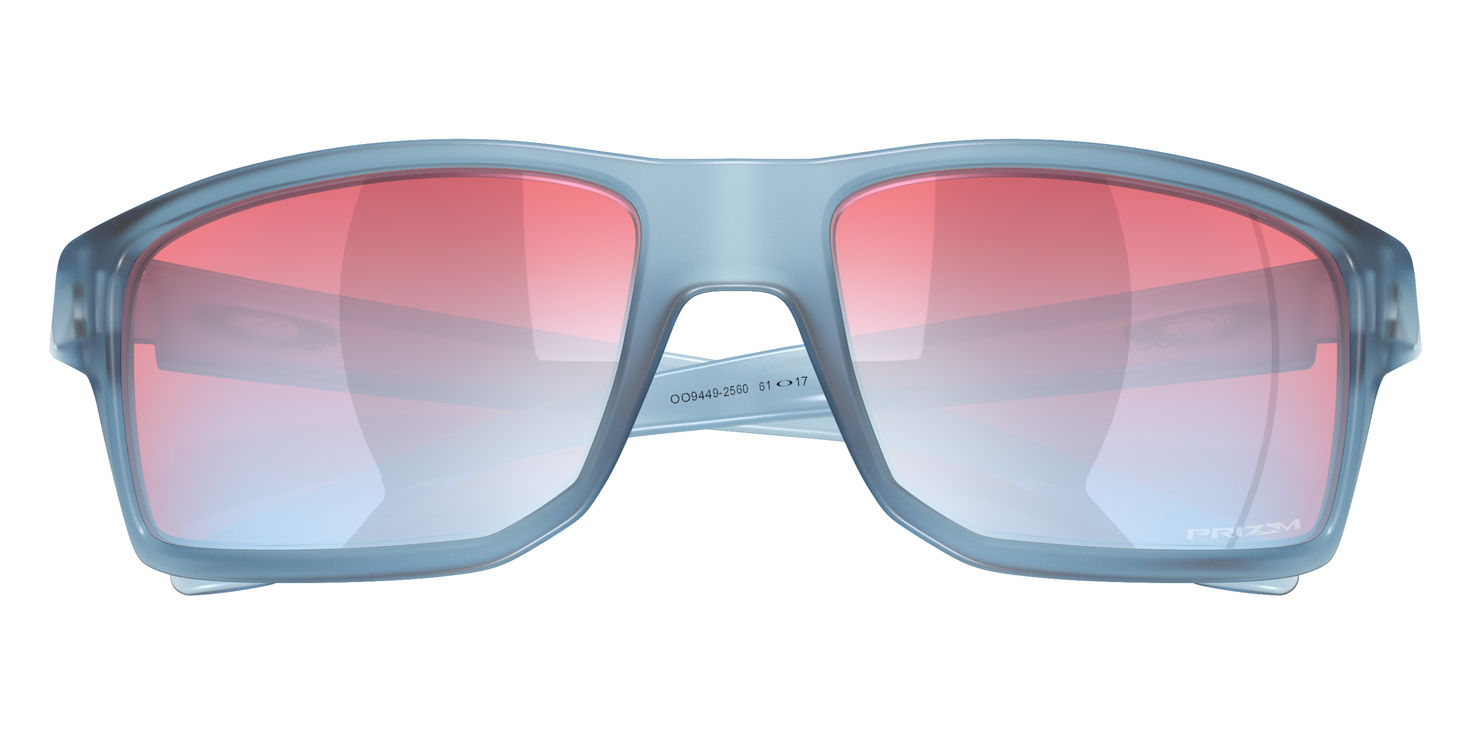 Oakley™ - Gibston OO9449