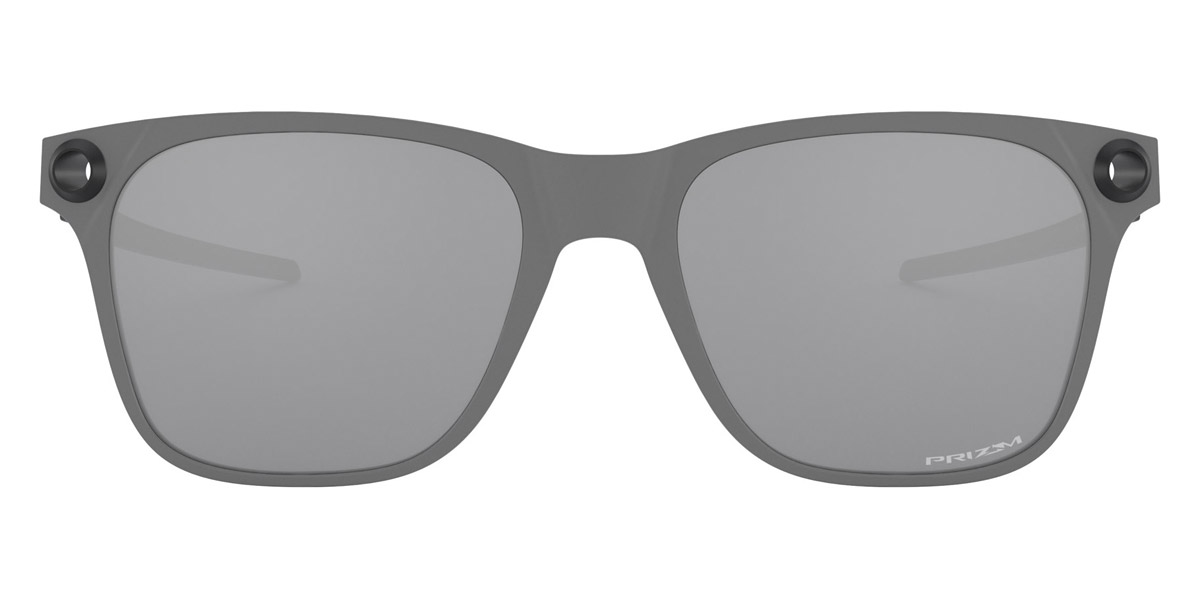 Oakley™ - OO9451