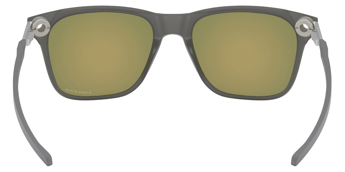 Oakley™ - OO9451