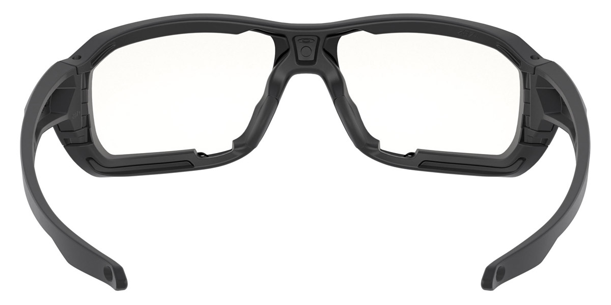 Oakley™ - Si Ballistic Hnbl OO9452
