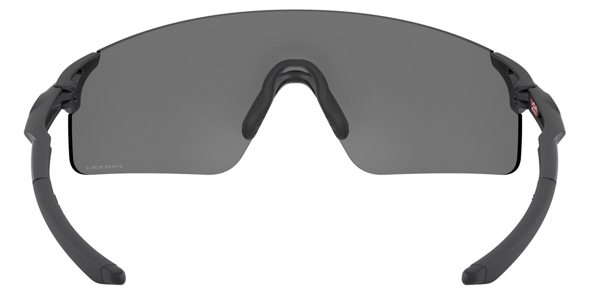 Oakley™ - Evzero Blades OO9454