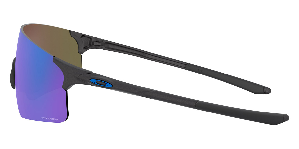 Oakley™ - Evzero Blades OO9454