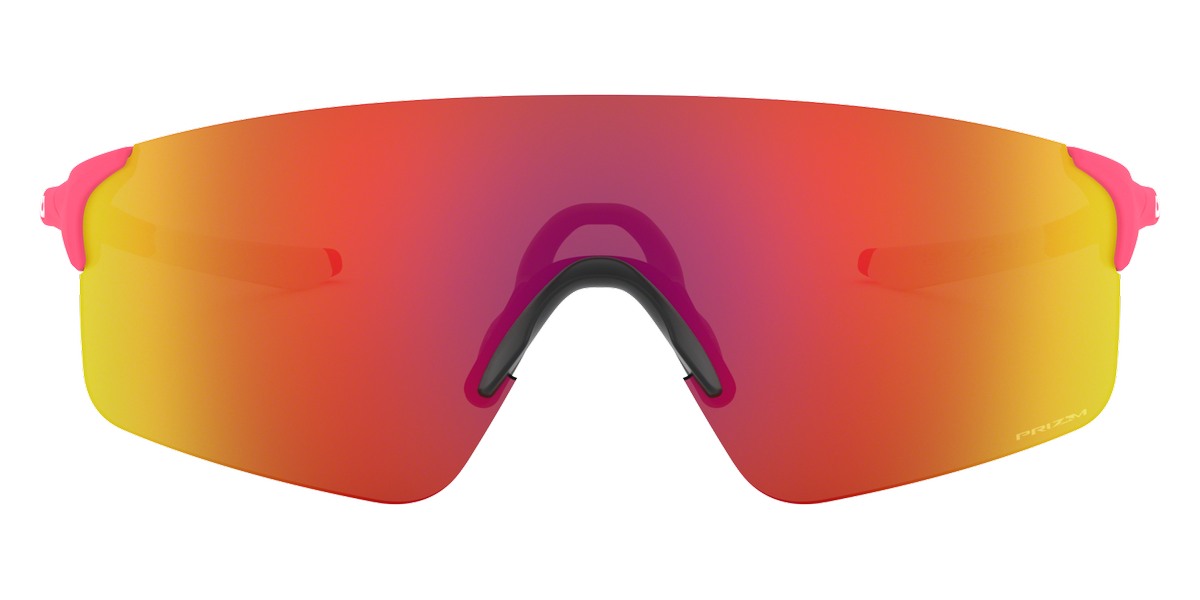 Oakley™ - Evzero Blades OO9454