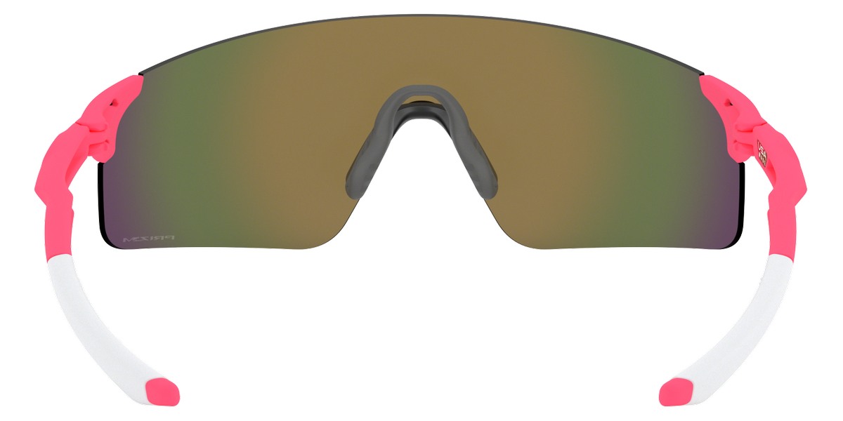 Oakley™ - Evzero Blades OO9454