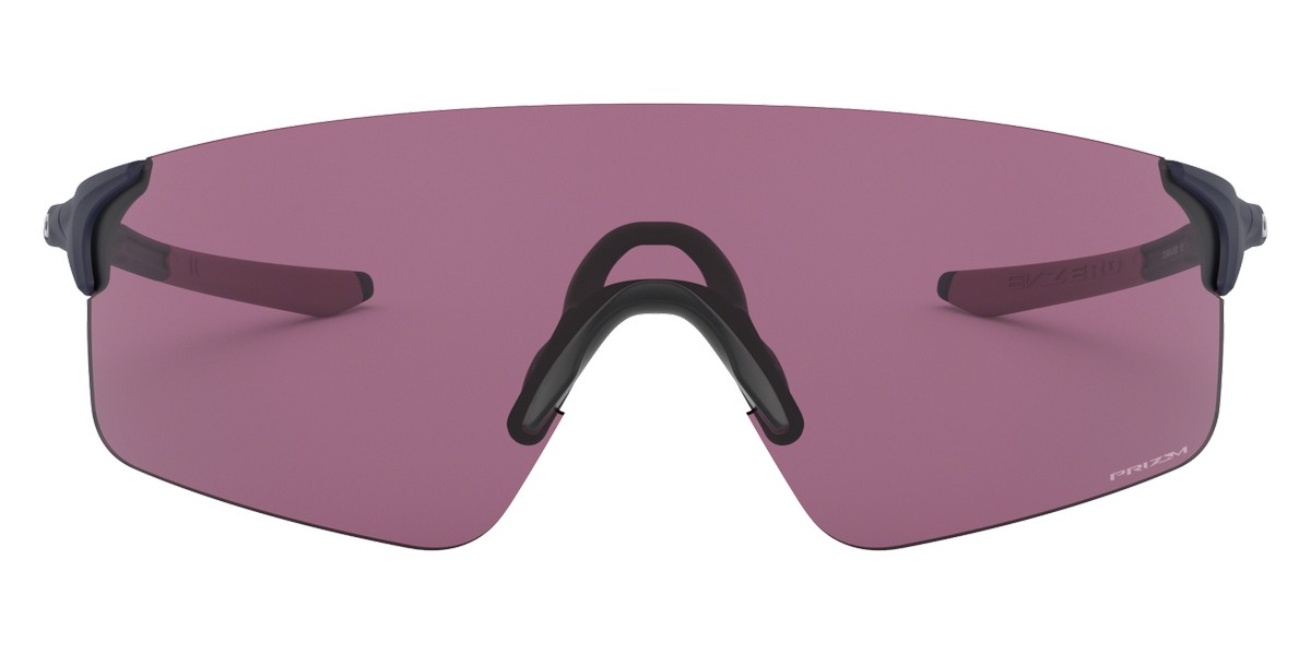 Oakley™ - Evzero Blades OO9454