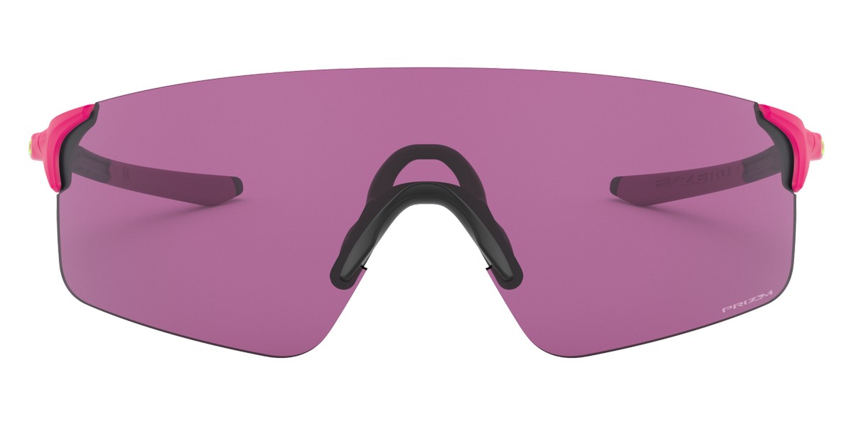 Oakley™ - Evzero Blades OO9454