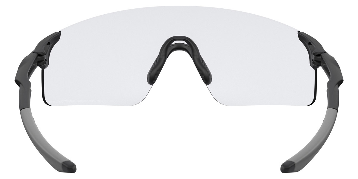 Oakley™ - Evzero Blades OO9454