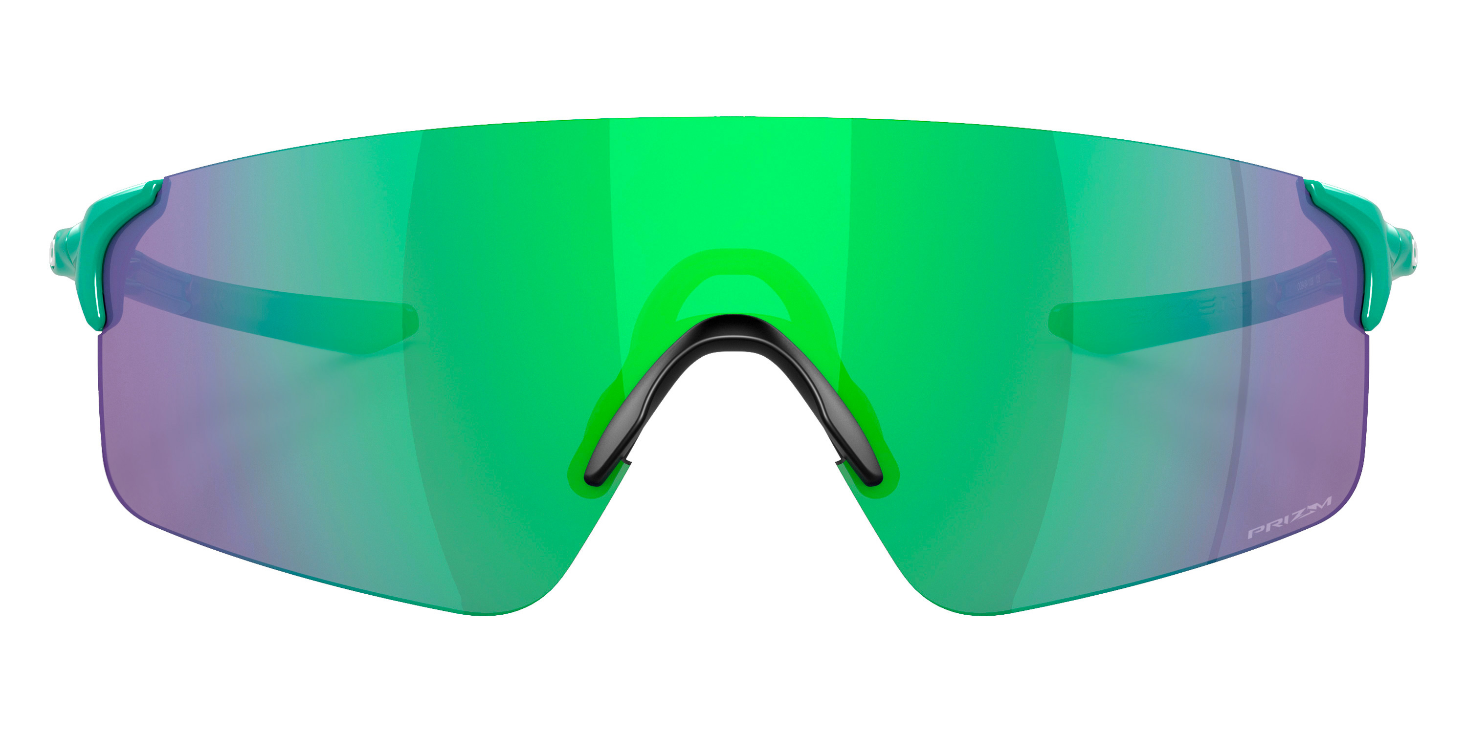 Oakley™ - Evzero Blades OO9454