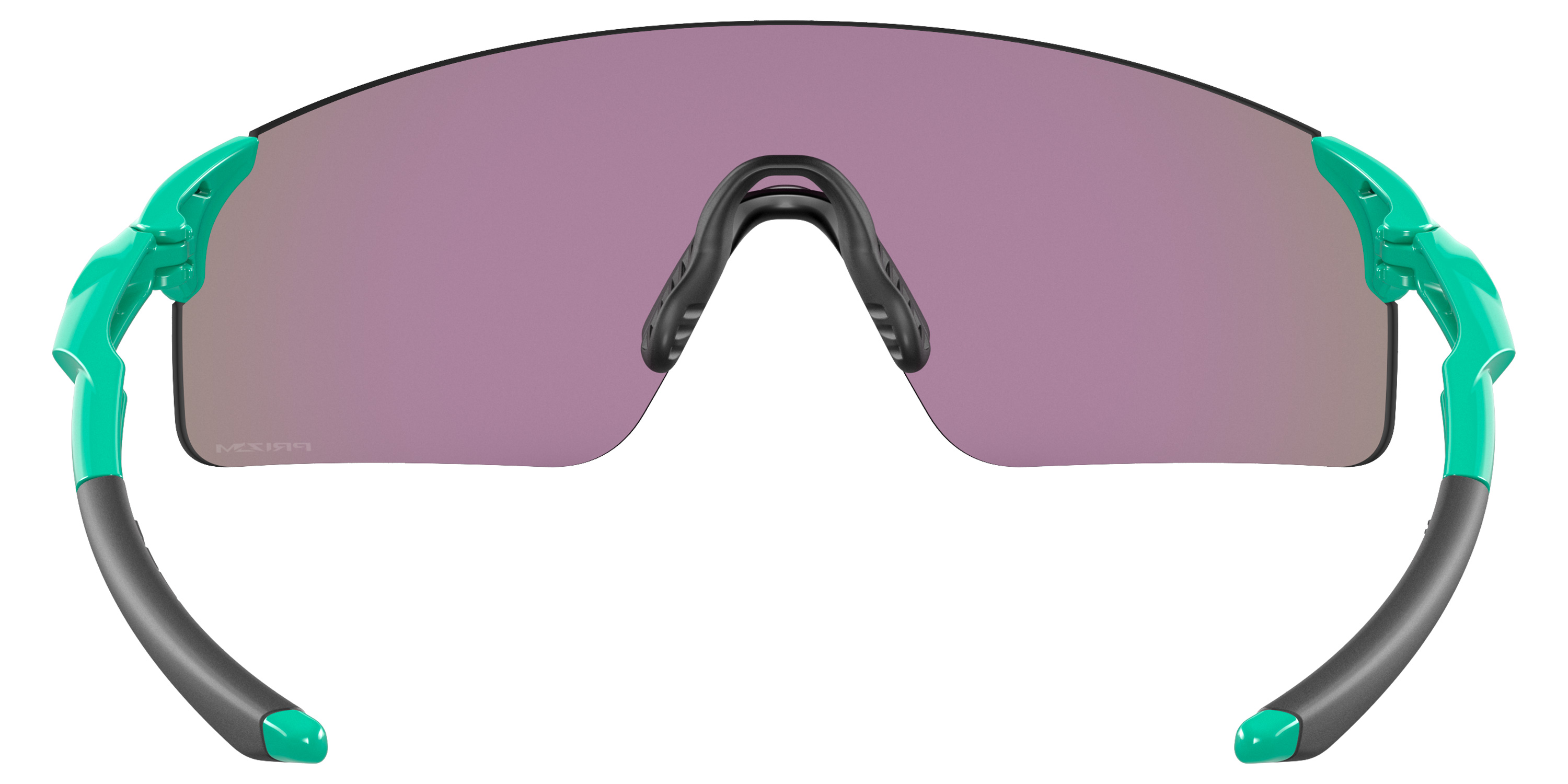 Oakley™ - Evzero Blades OO9454