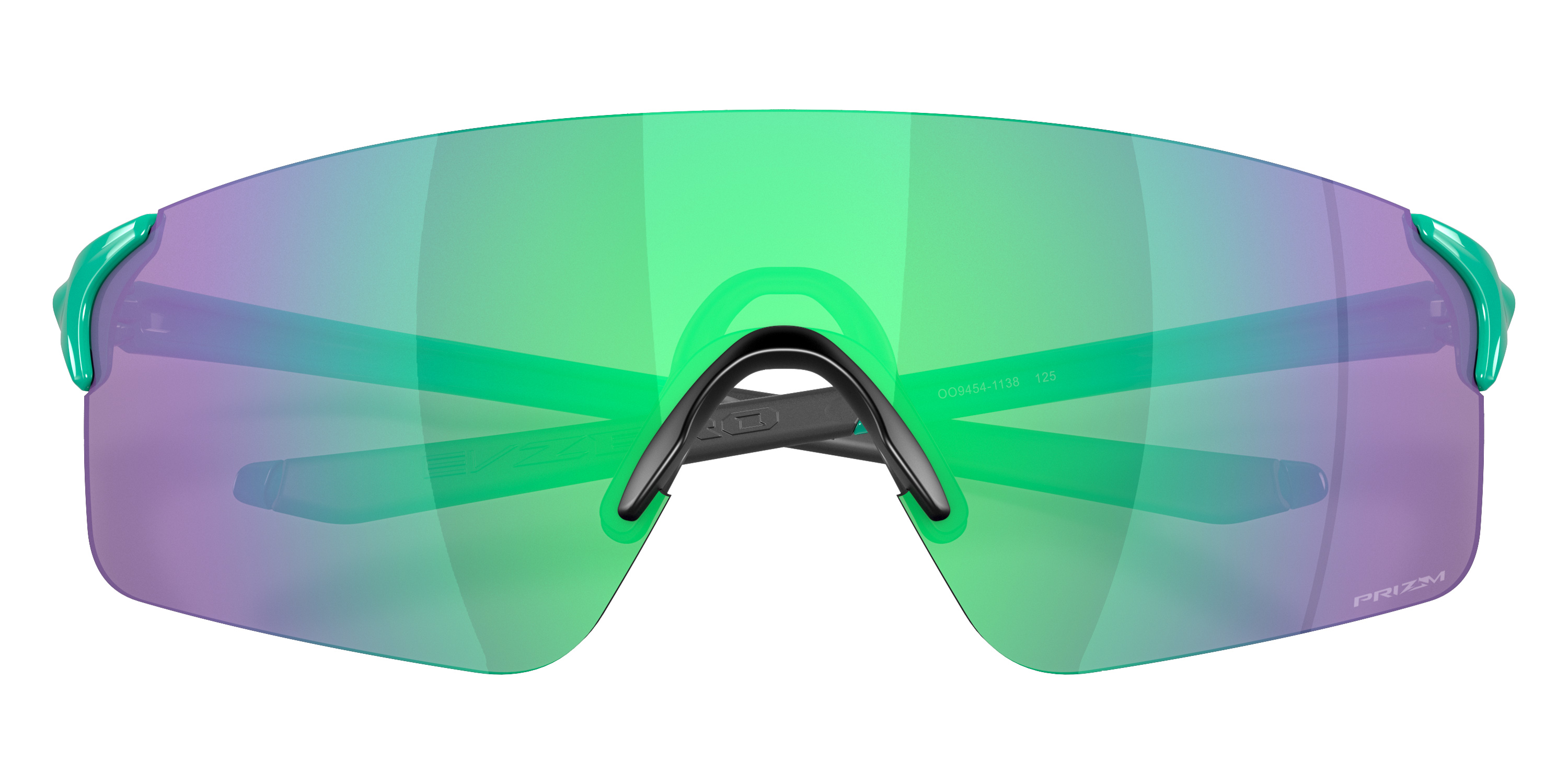 Oakley™ - Evzero Blades OO9454