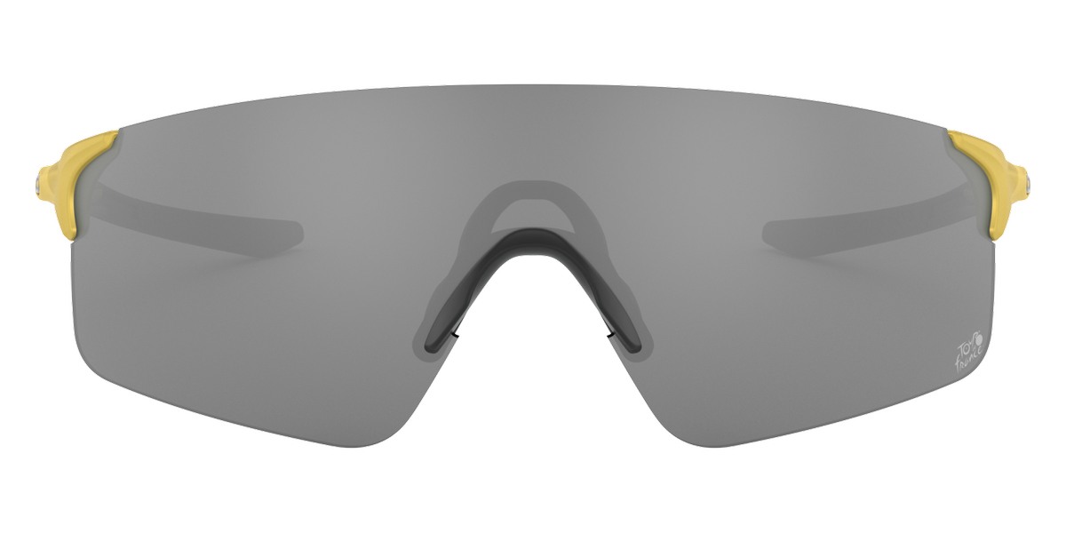 Oakley™ - Evzero Blades OO9454
