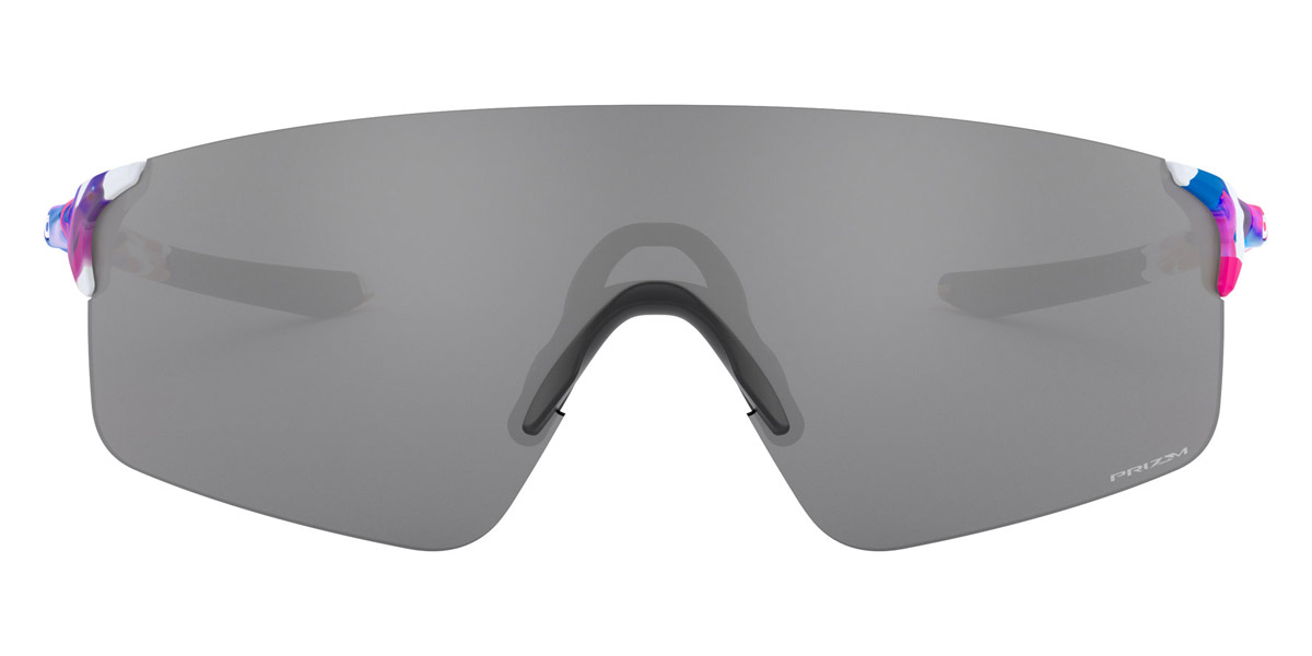 Oakley™ - Evzero Blades OO9454