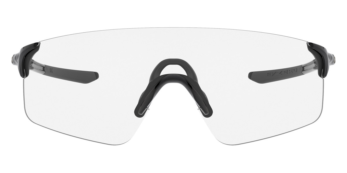 Oakley™ - Evzero Blades OO9454