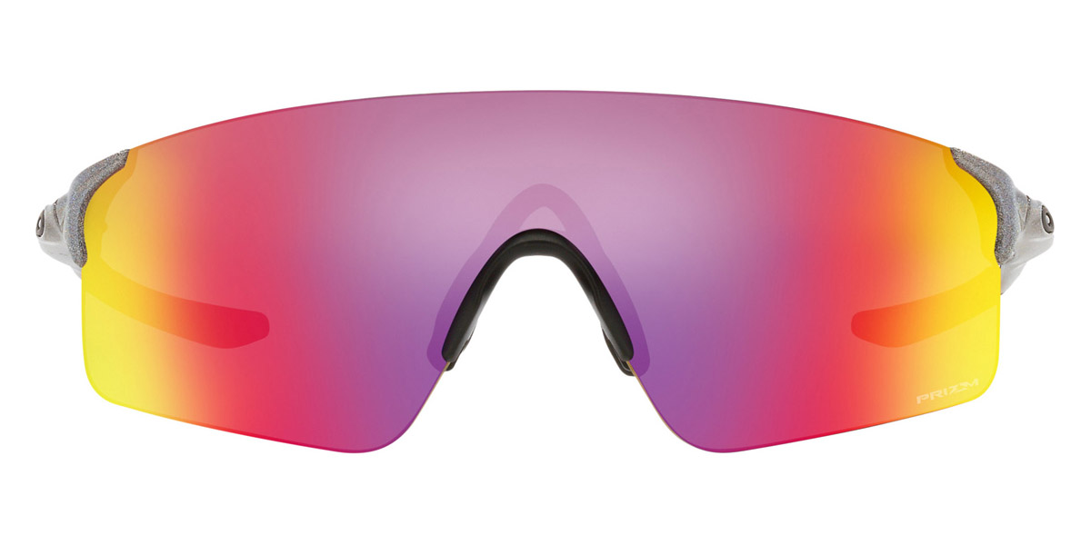 Oakley™ - Evzero Blades OO9454
