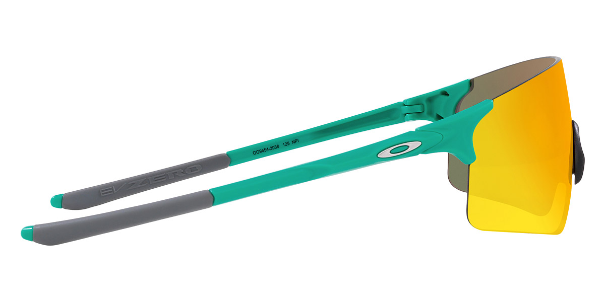 Oakley™ - Evzero Blades OO9454